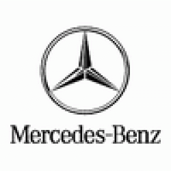 Mercedes Ml W164 предна броня