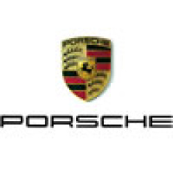 Porsche Carrera 911 (997) лип предна броня