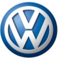 VW Polo 2010r.+ Предна броня