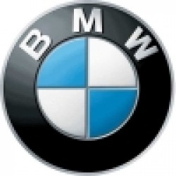BMW E92 бъбреци/ решетки