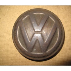  Оригинална капачка за VW Овал / OVAL от 1950-1955г. 